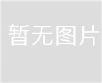 學(xué)校主題雕塑
