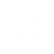 視覺(jué)識(shí)別系統(tǒng)