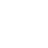 運(yùn)動(dòng)場(chǎng)建設(shè)